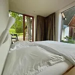 Appartement Lippenhof - Unter Der Linde