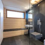 Appartement Lippenhof - Unter Der Linde Unterkirnach