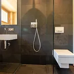 Appartement Lippenhof - Unter Der Linde *